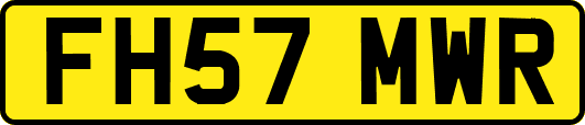 FH57MWR