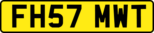 FH57MWT