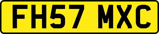 FH57MXC