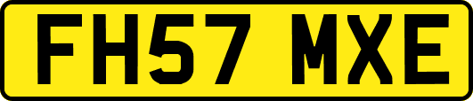 FH57MXE