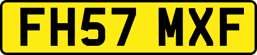 FH57MXF