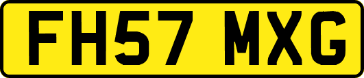 FH57MXG
