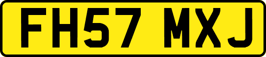 FH57MXJ
