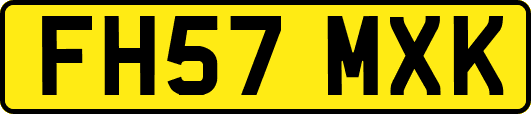 FH57MXK
