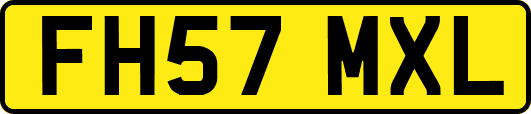 FH57MXL