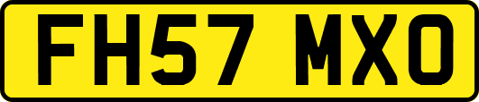 FH57MXO