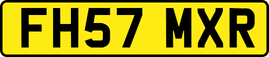 FH57MXR