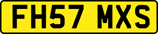 FH57MXS