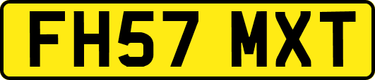 FH57MXT
