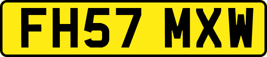 FH57MXW