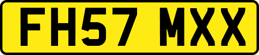 FH57MXX