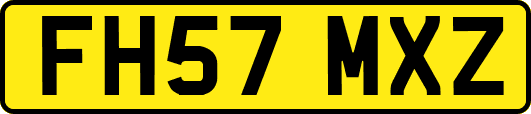 FH57MXZ
