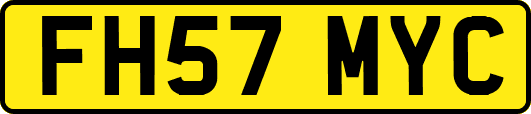 FH57MYC