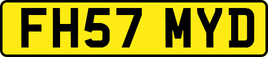 FH57MYD