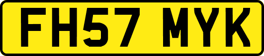 FH57MYK