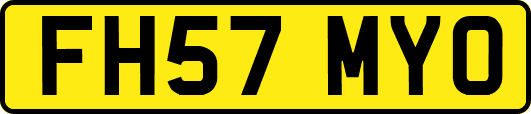 FH57MYO