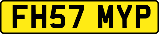 FH57MYP