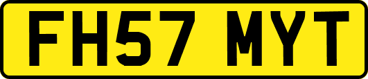 FH57MYT