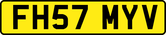 FH57MYV