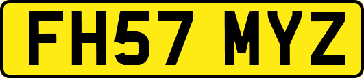 FH57MYZ