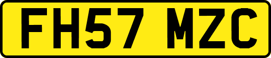 FH57MZC