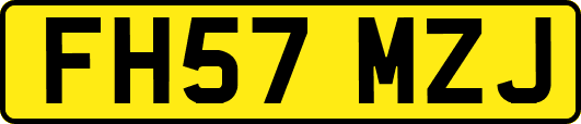 FH57MZJ
