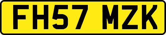 FH57MZK