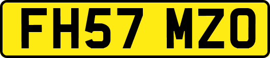 FH57MZO