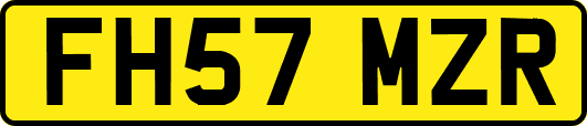 FH57MZR