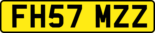 FH57MZZ