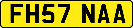 FH57NAA