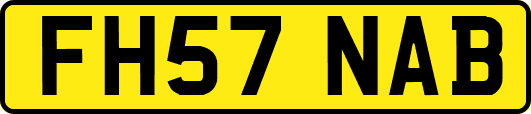FH57NAB