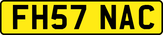 FH57NAC