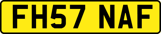 FH57NAF