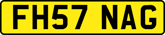 FH57NAG
