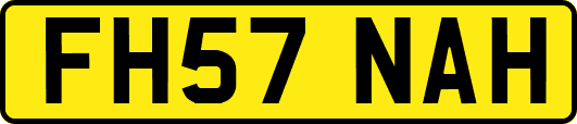 FH57NAH