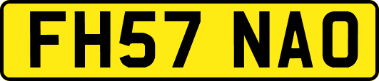 FH57NAO