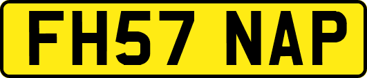 FH57NAP