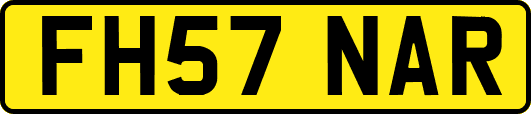 FH57NAR