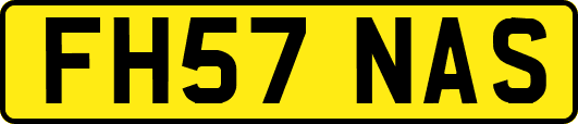 FH57NAS