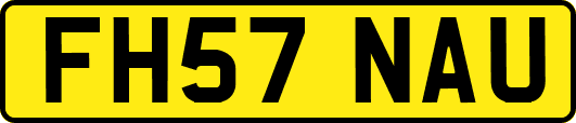 FH57NAU