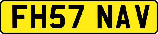 FH57NAV