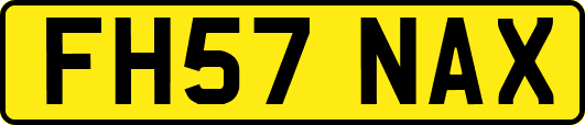 FH57NAX