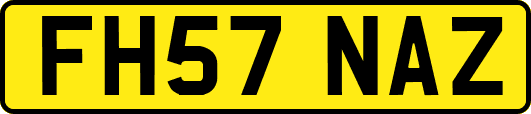 FH57NAZ