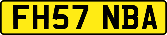 FH57NBA