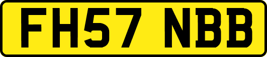 FH57NBB