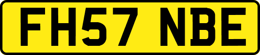 FH57NBE