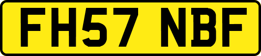 FH57NBF