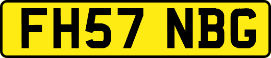 FH57NBG