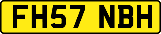 FH57NBH